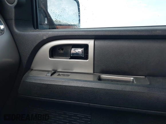 2017 Ford Expedition Limited с VIN 1FMJU2AT7HEA38025, выставлен на аукционе IAAI как лот 41810610 с пробегом 170 119 миль миль и . История ставок и продаж доступна на DreamBid. Изображение 20.