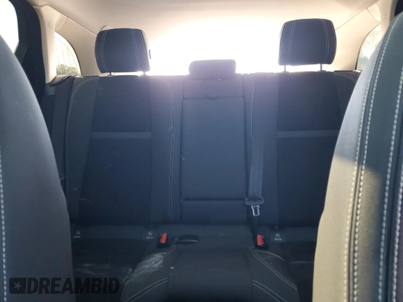 2019 Land Rover Range Rover Velar с VIN SALYA2EX0KA791007, выставлен на аукционе Copart как лот 43080705 с пробегом 118 826 миль миль и Списание • Salvage title. История ставок и продаж доступна на DreamBid. Изображение 10.