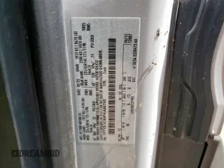 2023 Ford Transit Cargo с VIN 1FTYE1C80PKA80765, выставлен на аукционе Copart как лот 60567345 с пробегом 24 043 миль миль и Чистый • Clean title. История ставок и продаж доступна на DreamBid. Изображение 13.