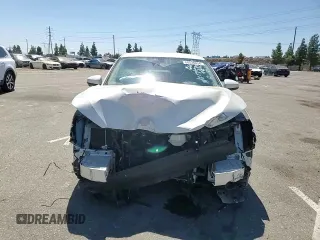 2019 Honda Clarity Plug-In Hybrid with VIN JHMZC5F18KC003210, listed as a Copart auction lot 68538854 with 104,229 mi miles and Salvage Title. Bid and sale history available at carsss.com. Image 10.