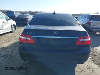 2013 Mercedes-Benz E 350 Luxury with VIN WDDHF5KB0DA712401, listed as a IAAI auction lot 41791069 with 158,609 mi miles and . Bid and sale history available at DreamBid. Image 16.
