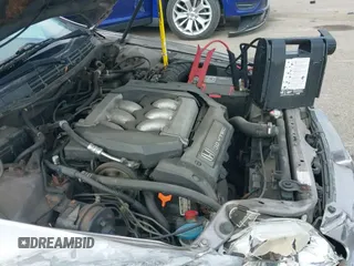 2000 Honda Accord LX с VIN 1HGCG1643YA030190, выставлен на аукционе IAAI как лот 42929528 с пробегом 241 766 миль миль и . История ставок и продаж доступна на DreamBid. Изображение 19.