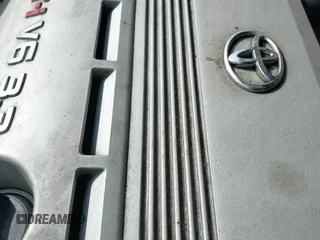 2005 Toyota Highlander z VIN JTEGP21A850079742, wystawiony jako IAAI lot #43268055 z przebiegiem 130 128 mil mil oraz . Historia ofert i sprzedaży dostępna na DreamBid. Obrazek 13.