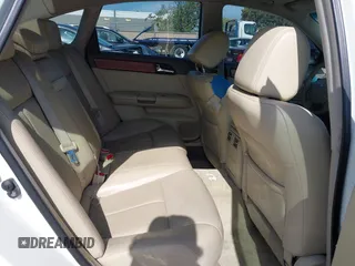 2007 Infiniti M Sport with VIN JNKAY01E97M307725, listed as a IAAI auction lot 42066474 with 211,377 mi miles. Bid and sale history available at carsss.com. Image 8.