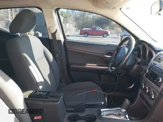 2009 Dodge Avenger SXT with VIN 1B3LC56B79N509420, listed as a IAAI auction lot 41356966 with 171,709 mi miles and . Bid and sale history available at DreamBid. Image 5.