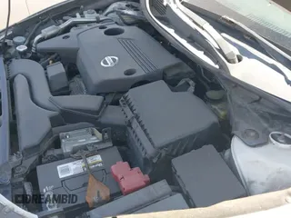 2015 Nissan Altima S с VIN 1N4AL3AP7FC236487, выставлен на аукционе IAAI как лот 43348450 с пробегом 171 486 миль миль и . История ставок и продаж доступна на DreamBid. Изображение 12.