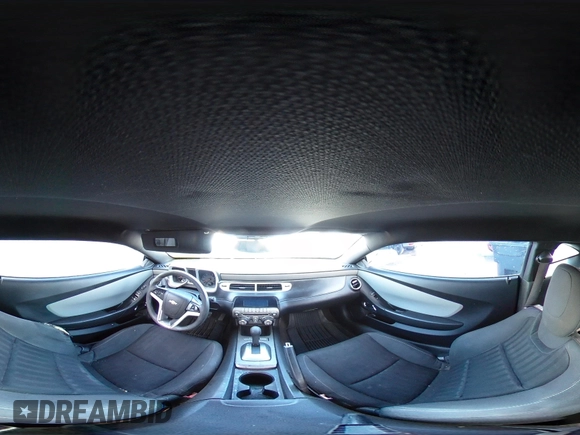 2015 Chevrolet Camaro LS z VIN 2G1FB1E32F9140247, wystawiony jako IAAI lot #42240205 z przebiegiem 196 142 mil mil oraz . Historia ofert i sprzedaży dostępna na DreamBid. Obrazek 21.