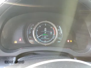 2016 Lexus RC 200t F Sport z VIN JTHHA5BC5G5001385, wystawiony jako Copart lot #48736855 z przebiegiem 123 957 mil mil oraz Szkoda całkowita • Salvage title. Historia ofert i sprzedaży dostępna na DreamBid. Obrazek 9.