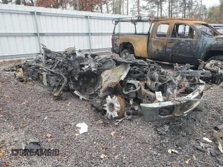 2015 Ford F-150 XLT with VIN 1FTEW1EF2FKD04872, listed as a Copart auction lot 48544925 with 0 mi miles and Non Repairable. Bid and sale history available at carsss.com. Image 4.