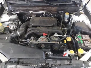 2012 Subaru Outback Limited с VIN 4S4BRCKC6C3284613, выставлен на аукционе IAAI как лот 42342050 с пробегом 215 691 миль миль и . История ставок и продаж доступна на DreamBid. Изображение 10.