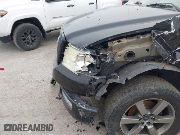 2004 Ford F-150 XL with VIN 1FTRF14W84NC10476, listed as a IAAI auction lot 41003878 with 336,019 mi miles and . Bid and sale history available at DreamBid. Image 18.
