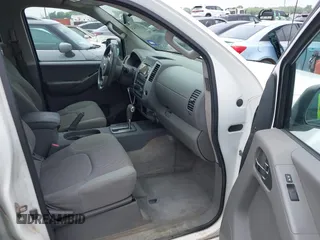 2013 Nissan Frontier SV with VIN 1N6AD0EV7DN721726, listed as a IAAI auction lot 42116254 with 219,106 mi miles and . Bid and sale history available at DreamBid. Image 5.