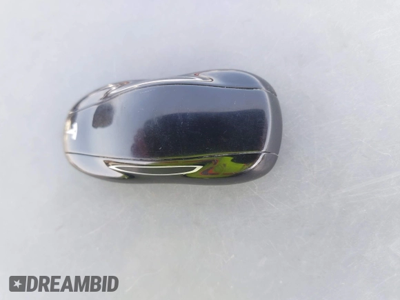 2020 Tesla Model S Long Range with VIN 5YJSA1E24LF415849, listed as a IAAI auction lot 42571945 with 34,398 mi miles and . Bid and sale history available at DreamBid. Image 11.