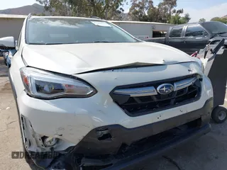 2023 Subaru Crosstrek Limited с VIN JF2GTHNC0P8330161, выставлен на аукционе IAAI как лот 42105024 с пробегом 29 117 миль миль и . История ставок и продаж доступна на DreamBid. Изображение 19.
