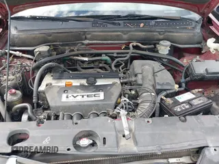 2002 Honda CR-V EX with VIN SHSRD78822U008984, listed as a IAAI auction lot 42376235 with 340,167 mi miles and . Bid and sale history available at DreamBid. Image 10.