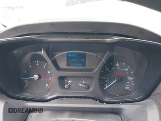 2015 Ford Transit XL с VIN 1FBZX2ZM8FKB22790, выставлен на аукционе IAAI как лот 42282338 с пробегом 617 939 миль миль и . История ставок и продаж доступна на DreamBid. Изображение 7.