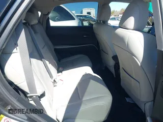 2011 Lexus RX 450h with VIN JTJBC1BA9B2423630, listed as a IAAI auction lot 41811180 with 90,121 mi miles and . Bid and sale history available at DreamBid. Image 8.