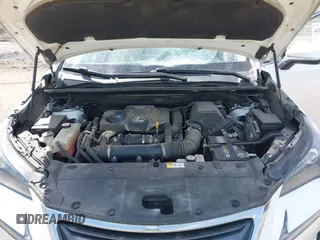 2017 Lexus NX 200t with VIN JTJYARBZ3H2052655, listed as a IAAI auction lot 41853489 with 110,648 mi miles and . Bid and sale history available at DreamBid. Image 10.