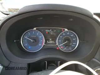 2016 Subaru Impreza Special Sports Limited z VIN JF1GPAU67G8275980, wystawiony jako Copart lot #53682055 z przebiegiem 68 335 mil mil oraz Szkoda całkowita • Salvage title. Historia ofert i sprzedaży dostępna na DreamBid. Obrazek 9.