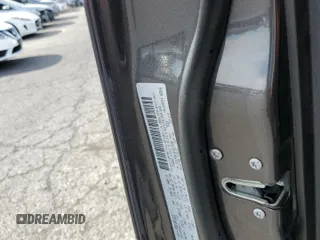 2019 Ram 2500 Laramie with VIN 3C6UR5NL6KG613690, listed as a Copart auction lot 78465994 with 21,902 mi miles and Clean Title. Bid and sale history available at carsss.com. Image 12.