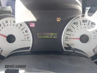 2007 Ford Explorer Sport Trac XLT with VIN 1FMEU31K87UA39106, listed as a IAAI auction lot 42692568 with 131,245 mi miles and . Bid and sale history available at DreamBid. Image 7.