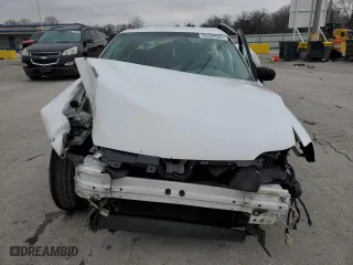 2001 Chevrolet Malibu with VIN 1G1ND52J316254306, listed as a Copart auction lot 45296505 with 173,936 mi miles and Salvage Title. Bid and sale history available at carsss.com. Image 5.