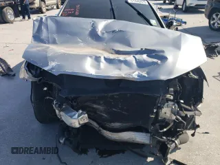 2016 Audi A6 Premium Plus z VIN WAUGFAFCXGN031366, wystawiony jako Copart lot #51946825 z przebiegiem 58 096 mil mil oraz Szkoda całkowita • Salvage title. Historia ofert i sprzedaży dostępna na DreamBid. Obrazek 11.