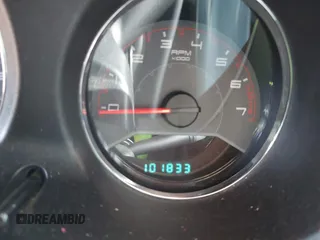 2014 Dodge Avenger SE with VIN 1C3CDZAB4EN109713, listed as a IAAI auction lot 41490298 with 101,833 mi miles and . Bid and sale history available at DreamBid. Image 7.