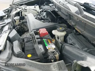 2020 Nissan Rogue S with VIN 5N1AT2MTXLC730007, listed as a IAAI auction lot 42489387 with 114,198 mi miles and . Bid and sale history available at DreamBid. Image 19.