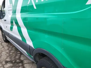2016 Ford Transit с VIN 1FTYR1YM1GKB55547, выставлен на аукционе IAAI как лот 42515973 с пробегом 123 629 миль миль и . История ставок и продаж доступна на DreamBid. Изображение 15.
