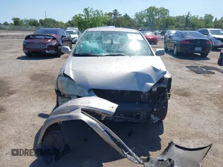 2003 Toyota Corolla CE with VIN 2T1BR32E53C015709, listed as a IAAI auction lot 42057744 with 120,022 mi miles and . Bid and sale history available at DreamBid. Image 12.