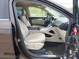 2019 Lincoln Nautilus Standard с VIN 2LMPJ8J9XKBL58148, выставлен на аукционе IAAI как лот 42274300 с пробегом 52 730 миль миль и . История ставок и продаж доступна на DreamBid. Изображение 5.