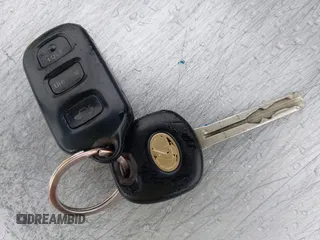 1999 Lexus ES 300 с VIN JT8BF28G9X5060374, выставлен на аукционе IAAI как лот 41809173 с пробегом 240 274 миль миль и . История ставок и продаж доступна на DreamBid. Изображение 11.