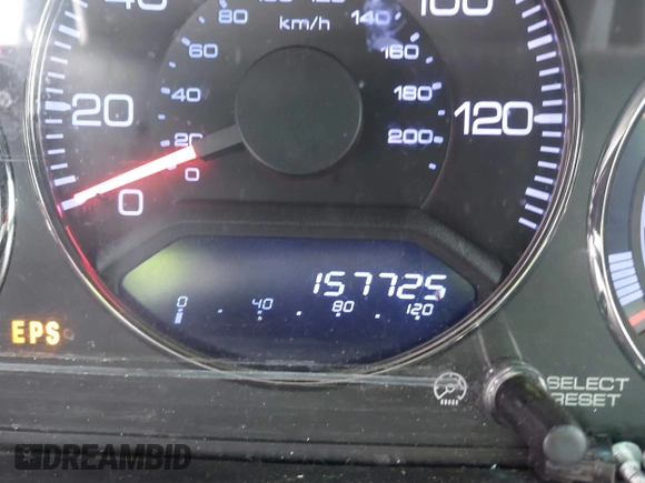 2005 Honda Civic z VIN JHMES96645S010900, wystawiony jako IAAI lot #41603755 z przebiegiem 157 725 mil mil oraz . Historia ofert i sprzedaży dostępna na DreamBid. Obrazek 15.