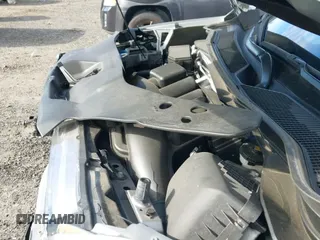 2023 Honda Passport EX-L с VIN 5FNYF8H58PB004728, выставлен на аукционе IAAI как лот 43093866 с пробегом 30 887 миль миль и . История ставок и продаж доступна на DreamBid. Изображение 20.