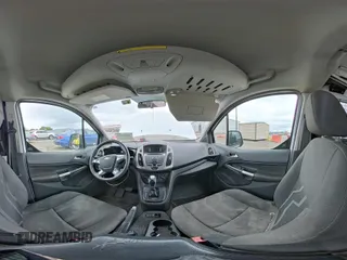 2015 Ford Transit Connect XLT с VIN NM0LS7F76F1222501, выставлен на аукционе IAAI как лот 42269016 с пробегом 256 223 миль миль и . История ставок и продаж доступна на DreamBid. Изображение 18.