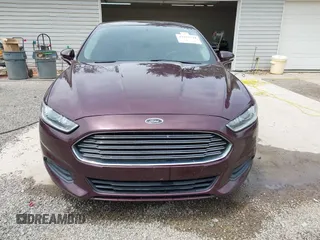 2013 Ford Fusion SE with VIN 3FA6P0HR8DR102148, listed as a IAAI auction lot 42253718 with 116,009 mi miles and . Bid and sale history available at DreamBid. Image 12.