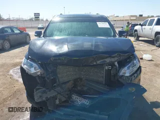 2020 Chevrolet Traverse LT with VIN 1GNERHKW6LJ164337, listed as a IAAI auction lot 41749645 with 81,800 mi miles and . Bid and sale history available at DreamBid. Image 13.