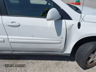 2006 Pontiac Torrent z VIN 2CKDL63F366186590, wystawiony jako IAAI lot #42060364 z przebiegiem 260 877 mil mil oraz . Historia ofert i sprzedaży dostępna na DreamBid. Obrazek 12.