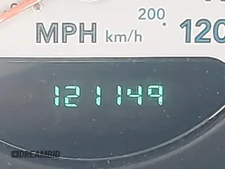 2007 Dodge Caravan SXT with VIN 1D4GP45R67B215067, listed as a IAAI auction lot 41780287 with 121,149 mi miles and . Bid and sale history available at carsss.com. Image 15.