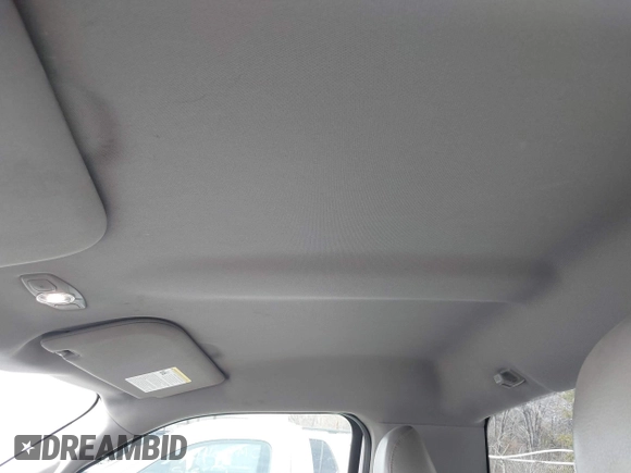 2016 Ford F-150 XL с VIN 1FTMF1C80GKE43156, выставлен на аукционе IAAI как лот 41677981 с пробегом 183 286 миль миль и . История ставок и продаж доступна на DreamBid. Изображение 18.