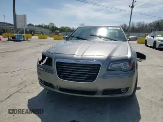 2012 Chrysler 300 S with VIN 2C3CCABG1CH182512, listed as a Copart auction lot 51454295 with 212,269 mi miles and Clean Title. Bid and sale history available at carsss.com. Image 11.
