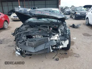 2014 Buick Regal Premium I with VIN 2G4GN5EX3E9188153, listed as a IAAI auction lot 39871749 with Not provided miles and . Bid and sale history available at DreamBid. Image 6.