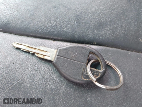 1998 Subaru Legacy Outback с VIN 4S3BG6854W7652885, выставлен на аукционе IAAI как лот 42243527 с пробегом 229 759 миль миль и . История ставок и продаж доступна на DreamBid. Изображение 11.