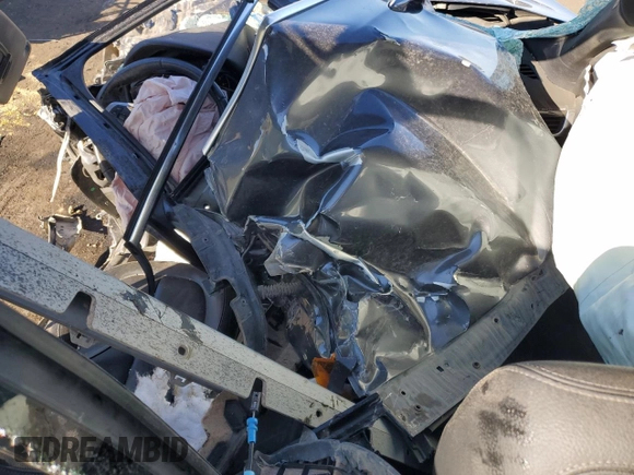 2016 BMW X1 xDrive28i with VIN WBXHT3Z32G4A47757, listed as a Copart auction lot 78541164 with 0 mi miles and Non Repairable. Bid and sale history available at carsss.com. Image 8.