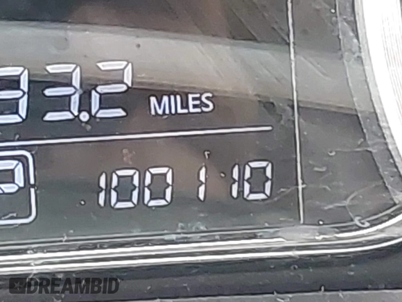 2014 Nissan Sentra SV z VIN 3N1AB7AP5EY226487, wystawiony jako IAAI lot #42053736 z przebiegiem 100 110 mil mil oraz . Historia ofert i sprzedaży dostępna na DreamBid. Obrazek 15.