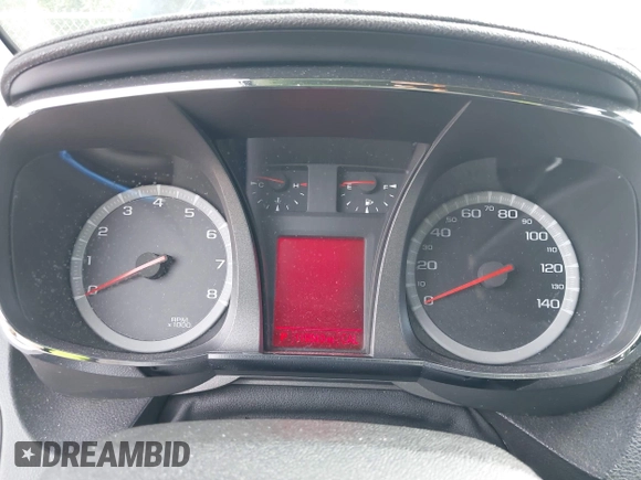 2013 GMC Terrain SLE with VIN 2GKALMEK5D6310269, listed as a IAAI auction lot 42628062 with 119,540 mi miles and . Bid and sale history available at DreamBid. Image 7.
