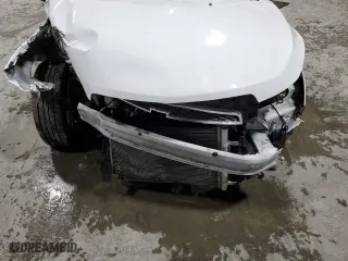 2014 Chevrolet Cruze ECO with VIN 1G1PJ5SB4E7133049, listed as a Copart auction lot 89027605 with 0 mi miles and Salvage Title. Bid and sale history available at carsss.com. Image 12.
