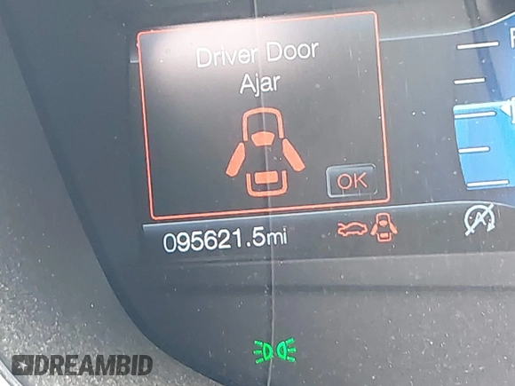 2020 Ford Fusion SEL с VIN 3FA6P0CD7LR131781, выставлен на аукционе IAAI как лот 41855346 с пробегом 95 621 миль миль и . История ставок и продаж доступна на DreamBid. Изображение 15.