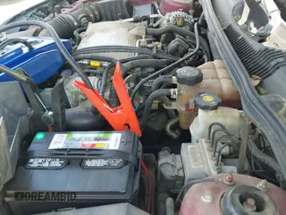 2005 Chevrolet Malibu Maxx LS с VIN 1G1ZT62895F124432, выставлен на аукционе IAAI как лот 43297176 с пробегом 262 403 миль миль и . История ставок и продаж доступна на DreamBid. Изображение 19.